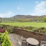 Silver Howe View