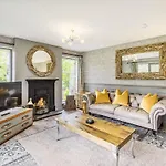 Silver Howe View